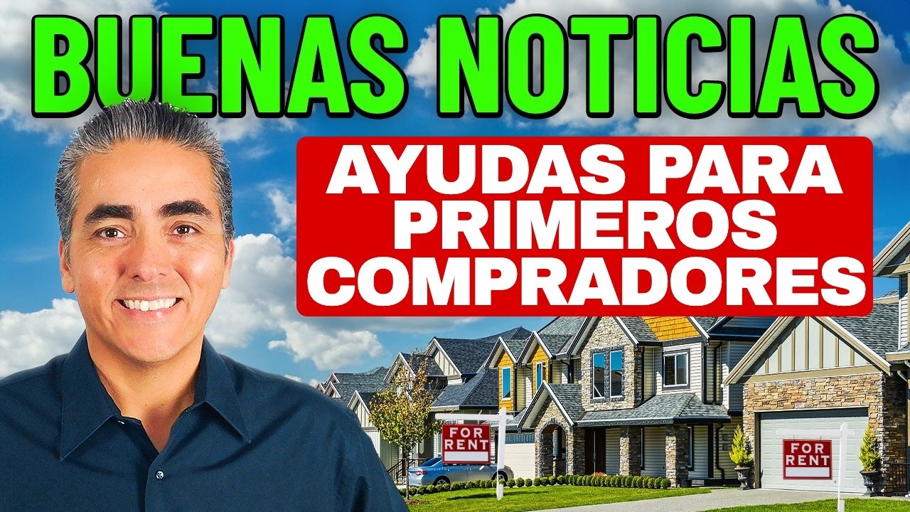 Que Es Lo Que Debes Saber Antes De Comprar Casa! Lo Que Nadie Te Explica (Te Puede Ahorrar Dinero)