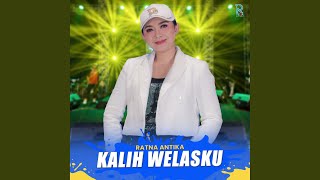 Kalih Welasku