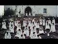 10 Secret Societies That Are Still Active and Nobody Talks About