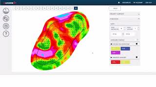 ezLocator Website Video v10