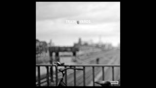 Figub Brazlevic - Train Yards [Full Album] | #FigubBrazlevic #KrekpekRecords