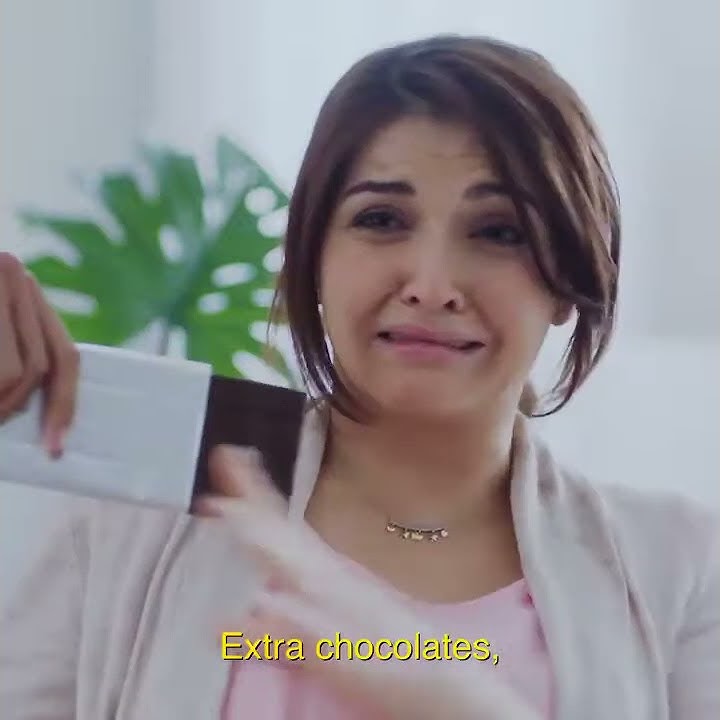 how-to-reduce-pain-during-periods-panadol-extra-creative-ads-youtube