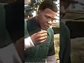 FRANKLIN THE BEST??? #foryou #viralshorts #gta5 #franklin #gta