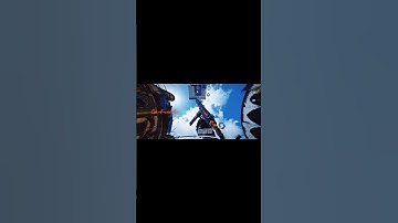 Thank you for watching. #shortvideo #codm #callofduty #callofdutymobile #codmobile #videogame #cod