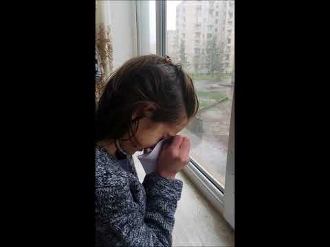 ქ.ქუთაისის N40საჯარო სკოლა