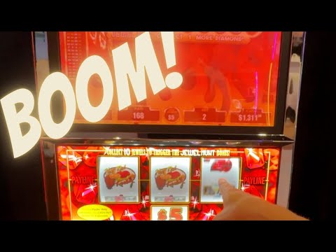 2025 Every Slot & Table! Oasis of the Seas Full Casino Tour