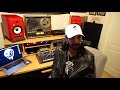 Goldie Awards - Beat Battle Finalist - Meet MSCLS