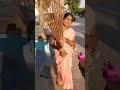 How To Irritate MOM On Diwali Tadipatri Sharan Indian Entertainment Viralvideo Viral Funny 