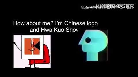 Attack Hwa Kuo Add Round 7