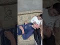 العلاج جاب نتيجه من اول جلسه اكسبلور تليگرام تيك توك فايسبوك ترند كوميديات 