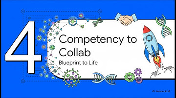 Personnel and Job Descriptions in Cellular Therapy