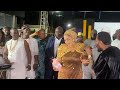 9ICE SPECIAL PERFORMANCE FOR K1 DE ULTIMATE WIFE AT HIS CORONATION AS OLORI OMOOBA AKILE IJEBU