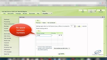 Tutorial: Quick Setup (Client Portal)