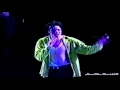 Michael Jackson Heal The World Rehearsal (Rare) Enhanced & remastered 2K Full Screen DTS