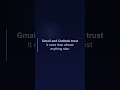 Spamhaus Blacklisted Your Domain - Here Is What to Do 📧