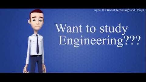 AITD Career Connect 2020 - Invite