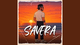 Savera