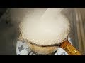 MosoGourmet Bloopers 2018 妄想グルメ NG集 2018