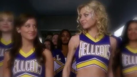 One Tree Hill Next Generation | Opening Credits 1