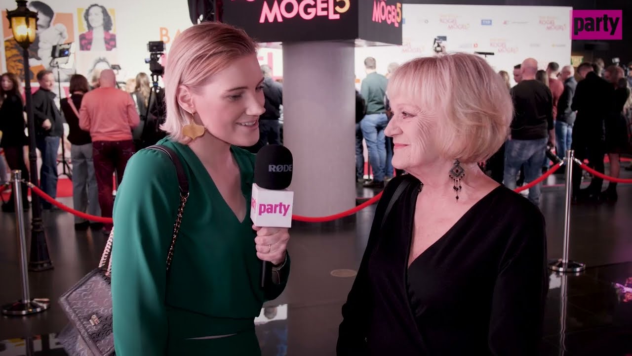 AKTORZY ZDRADZILI PRAWDZIWE POWODY KONTYNUACJI 