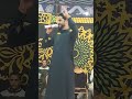 ايه الجمال والحلاوة دي الفنان الرائع شريف السمالوسي 