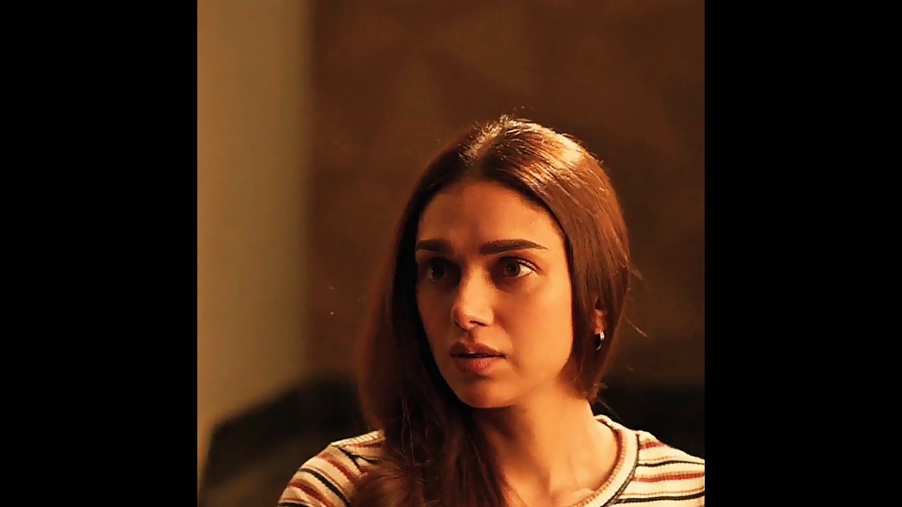 I have a new girlfriend | hey sinamika | #heysinamika #viral  #movie #shorts
