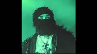 Shade - Yeat (Sped Up)