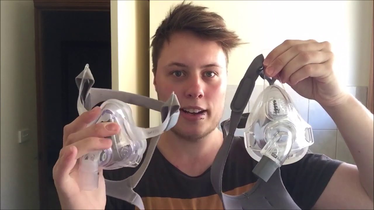 How to Sleep After Septoplasty YouTube