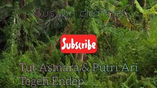 Download Lagu Tut Asmara ft Putri Ari _-_ Tegeh Endep Lirik Lawas Bali Download Lagu Tut Asmara ft Putri Ari _-_ Tegeh Endep Lirik Lawas Bali