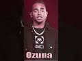 Se preparó - Ozuna