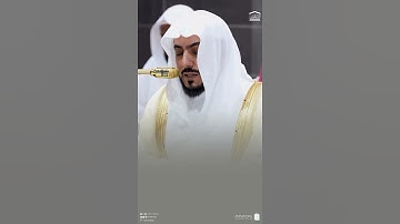 تلاوة من #سورة_الأنعام #الشيخ_الوليد_الشمسان #اكسبلور #اكسبلور #المدينة_المنورة #تيك_توك #الحرم