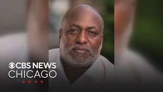 2 charged with murder of Chicago businessman in Near West Side shooting