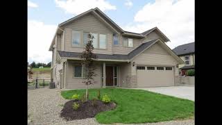 Lap Siding Style Guide 2019