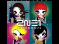 2NE1 Lets Go Party Official Instrumental 2NE1 Lets Go Party Official Instrumental