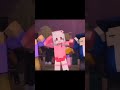 party.#minecraft #animationminecraft