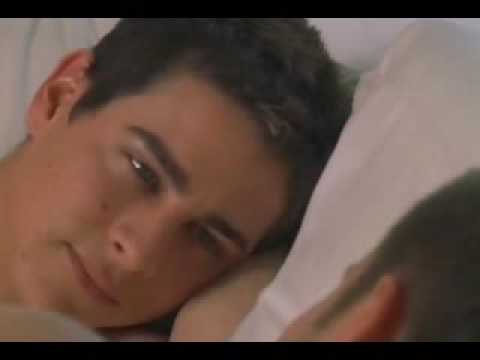 Jock stories gay Gay german porn