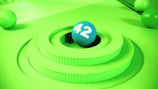 Lotto Max Draw - May 22, 2026.