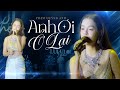 ANH ƠI Ở LẠI - PHẠM QUỲNH ANH live cover at #Lululola