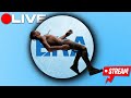 🔴 Project ERA - DUOS &amp; SOLOS | 3,000 SUBS GOAL🎯