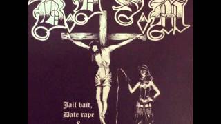 BDSM Lockup IE Punk Rock BDSM Lockup IE Punk Rock