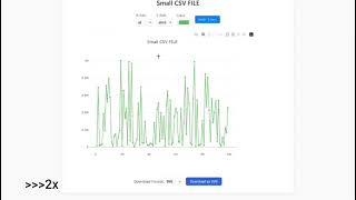 VijaySamant_PlotTest