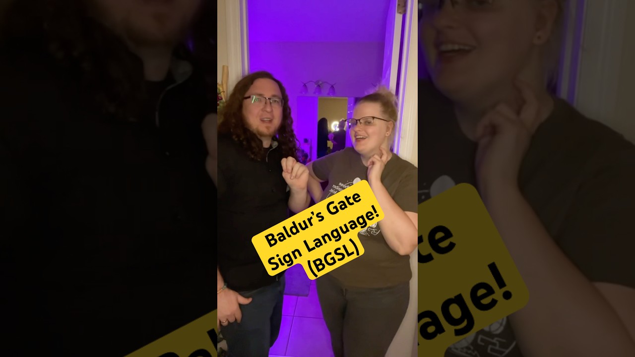 #baldursgate3