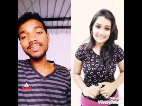 Kannada googly dialogue dubsmash video