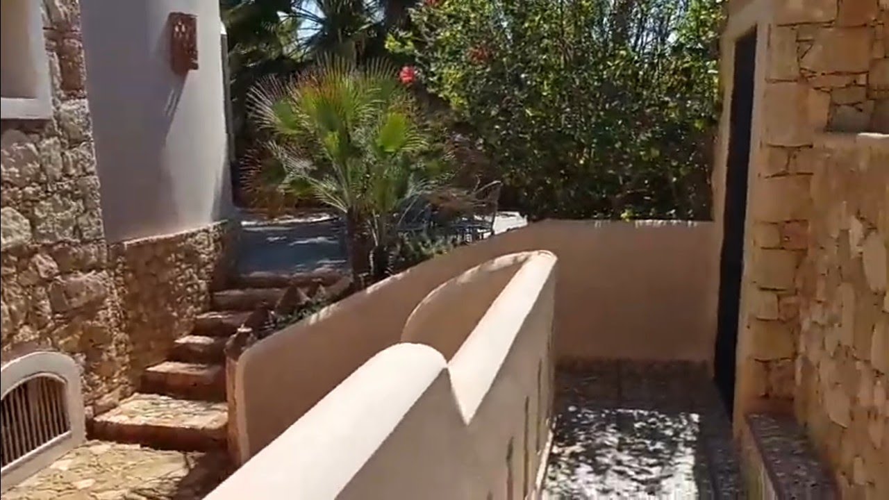 شقة للكراء بمبلغ 100درهم بمير اللفت قريبة للبحر مع رقم الهاتف 😘كلمة كهدية من لوستي للمتتبعين