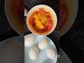 Sunday special recipe egg curry #cooking #food #youtubeviral #cooking #mothersongoals