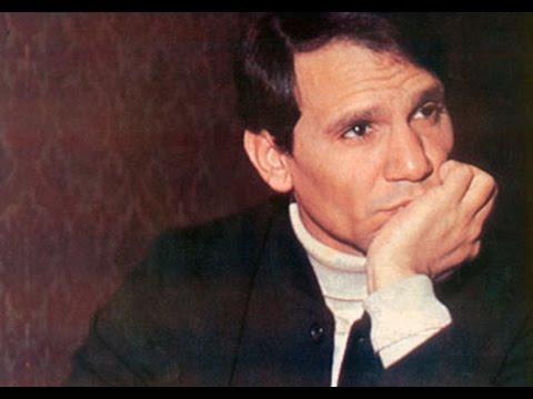 في يوم من الايام حفله كامله عبد الحليم حافظ ماجي نغم