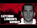 Inside the relentless manhunt for londons nail bomber  killing spree  real detectives