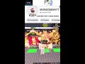 ROAD TO OG Roblox Viral Live FyP 