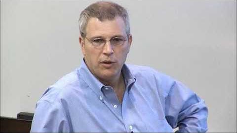 Workshop on Quantum Algorithms and Devices - Part 2