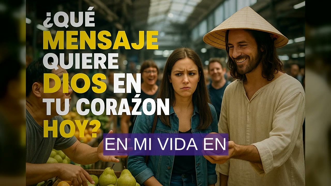 Tu corazón será renovado más de lo que crees 😢✨